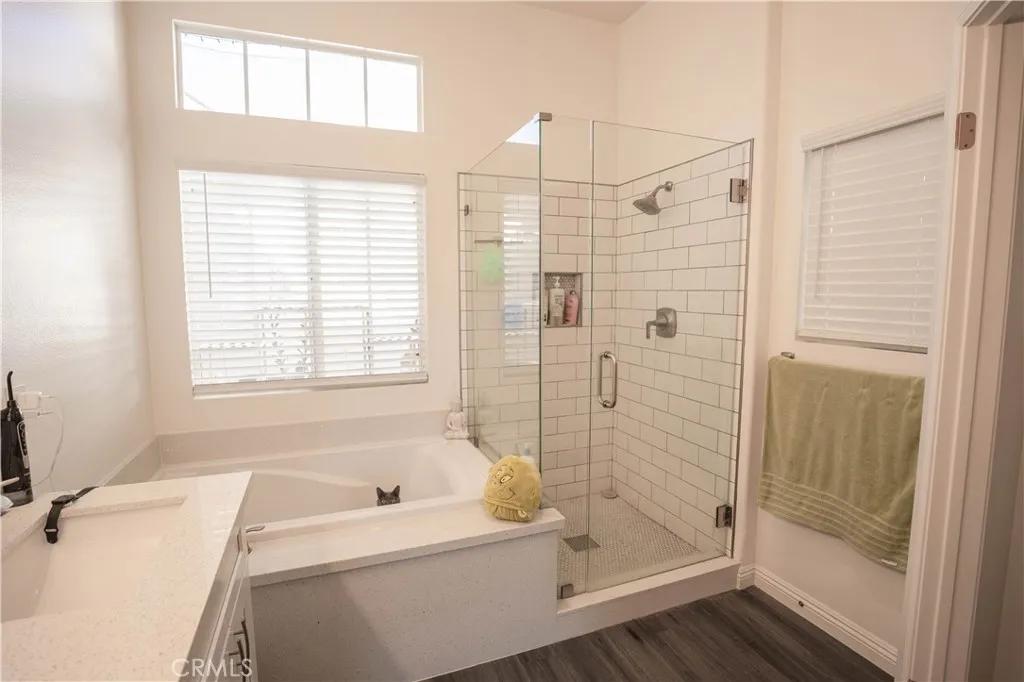 39601 Saba Court, Murrieta, California 92563 home-pic-41